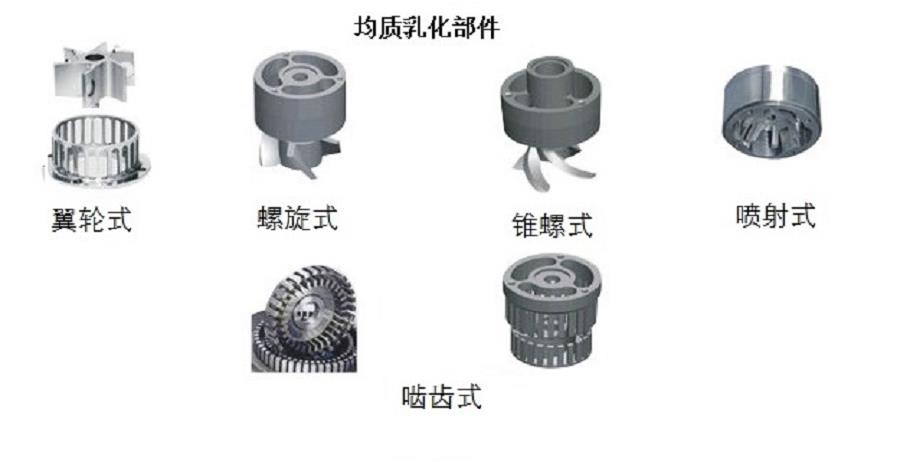 微信图片编辑_20191007115021.jpg 微信图片编辑_20191007115021.jpg